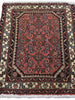 Load image into Gallery viewer, Authentic-Persian-Hamadan-Rug.jpg