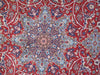 Load image into Gallery viewer, Luxurious-Persian-Isfahan-Rug.jpg 