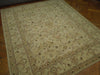 Load image into Gallery viewer, Radiant 8x9 Authentic Handmade Chobi Peshawar Rug - Pakistan - bestrugplace