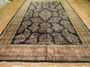 Load image into Gallery viewer, Luxurious-Handmade-Sarouk-Rug.jpg