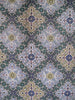 Load image into Gallery viewer, Persian-Signed-Isfahan-Rug.jpg