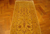 Load image into Gallery viewer,  Luxurious-Chobi-Peshawar-Runner-Rug.jpg