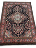 Load image into Gallery viewer, Luxurious-Persian-Hamadan-Rug.jpg