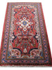 Load image into Gallery viewer, Authentic-Persian-Hamadan-Rug.jpg