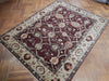 Load image into Gallery viewer, Luxurious-Authentic-Chobi-Peshawar-Rug.jpg