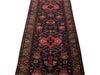 Load image into Gallery viewer, Authentic-Persian-Hamadan-Rug.jpg