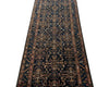 Load image into Gallery viewer, Luxurious-Traditional-Persian-Zanjan-Rug.jpg 