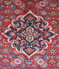 Load image into Gallery viewer, Handmade-Persian-Mahal-Rug.jpg