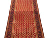 Load image into Gallery viewer, Authentic-Persian-Hamadan-Rug.jpg