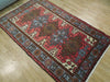 Load image into Gallery viewer, Luxurious-Authentic-Persian-Hamadan-Rug.jpg