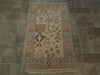 Load image into Gallery viewer, Hand-knotted-Chobi-Rug.jpg 