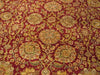 Load image into Gallery viewer, Handmade-Jaipour-Rug.jpg