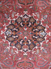 Load image into Gallery viewer, 8x11 Authentic Hand-knotted Persian Heriz Rug - Iran - bestrugplace