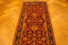 Load image into Gallery viewer, Luxurious-Agra-Runner-Rug.jpg