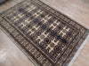 Load image into Gallery viewer, Handmade-Persian-Bijar-Kazak-Rug.jpg 