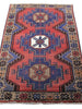 Load image into Gallery viewer, Luxurious-Persian-Zanjan-Rug.jpg