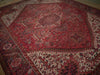 Load image into Gallery viewer, Semi-Antique-Persian-Heriz-Rug.jpg