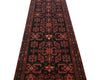 Load image into Gallery viewer, Authentic-Persian-Hamadan-Runner-Rug.jpg