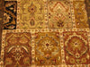 Load image into Gallery viewer, 4&#39; x 8&#39; Multi-Color-Jaipour-Rug.jpg