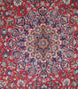 Load image into Gallery viewer, Luxurious-Persian-Najaf-Isfahan-Rug.jpg