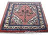 Load image into Gallery viewer, Luxurious-Persian-Sarouk-Rug.jpg