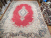 Load image into Gallery viewer, 16x22 Authentic Handmade Persian Kerman Quality Rug - Iran - bestrugplace