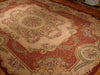 Load image into Gallery viewer, Luxurious-Needlepoint-Rug.jpg