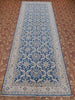 Load image into Gallery viewer, Vegetable-Dyed-Fine-Chobi-Peshawar-Rug.jpg 