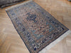 Load image into Gallery viewer, Luxurious-Handmade-Persian-Ardebil-Rug.jpg