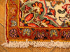 Load image into Gallery viewer, Hand-knotted-Persian-Pattern-Rug.jpg