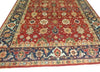 Load image into Gallery viewer, 8x10 Serapi Rug - India - bestrugplace