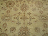 Load image into Gallery viewer, Luxurious-Authentic-Chobi-Peshawar-Rug.jpg