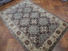 Load image into Gallery viewer, Luxurious-Authentic-Chobi-Peshawar-Rug.jpg
