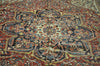 Load image into Gallery viewer, Semi-Antique-Persian-Heriz-Rug.jpg 