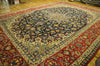 Load image into Gallery viewer, Fine-Quality-Persian-Isfahan-Rug.jpg 