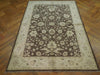 Load image into Gallery viewer, Luxurious-Authentic-Chobi-Peshawar-Rug.jpg