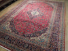 Load image into Gallery viewer, Authentic-Persian-Kashan-Rug.jpg