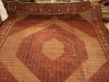 Load image into Gallery viewer, Fine-Quality-Persian-Bidjar-Rug.jpg