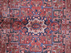 Load image into Gallery viewer, Handknotted-Persian-Heriz-Rug.jpg