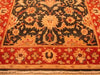 Load image into Gallery viewer, Luxurious-Hand-Knotted-Agra-Rug.jpg