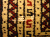 Load image into Gallery viewer, Handmade-Small-Bokhara-Rug.jpg