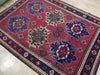 Load image into Gallery viewer, Luxurious-Authentic-Persian-Hamadan-Rug.jpg