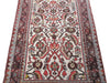 Load image into Gallery viewer, Authentic-Persian-Hamadan-Rug.jpg