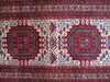 Load image into Gallery viewer, Luxurious-Persian-Baluch-Rug.jpg