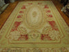 Load image into Gallery viewer, Traditional-Aubusson-Rug.jpg