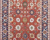 Load image into Gallery viewer, 9x12 Serapi Rug - India - bestrugplace