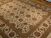 Load image into Gallery viewer, Traditional-Jaipur-Rug.jpg