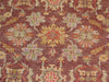 Load image into Gallery viewer, Handmade-Peshawar-Rug.jpg