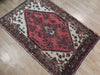 Load image into Gallery viewer, Semi-Antique-Persian-Hamadan-Rug.jpg 