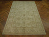 Load image into Gallery viewer, Luxurious-Authentic-Chobi-Peshawar-Rug.jpg